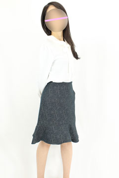 立川手コキ＆オナクラ 世界のあんぷり亭 みつき