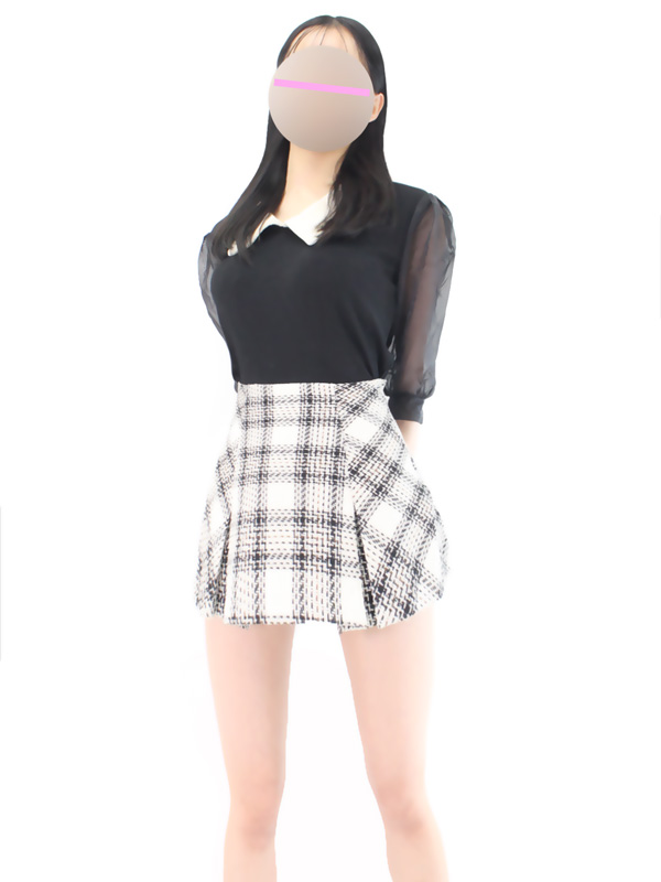 立川手コキ＆オナクラ 世界のあんぷり亭 うな