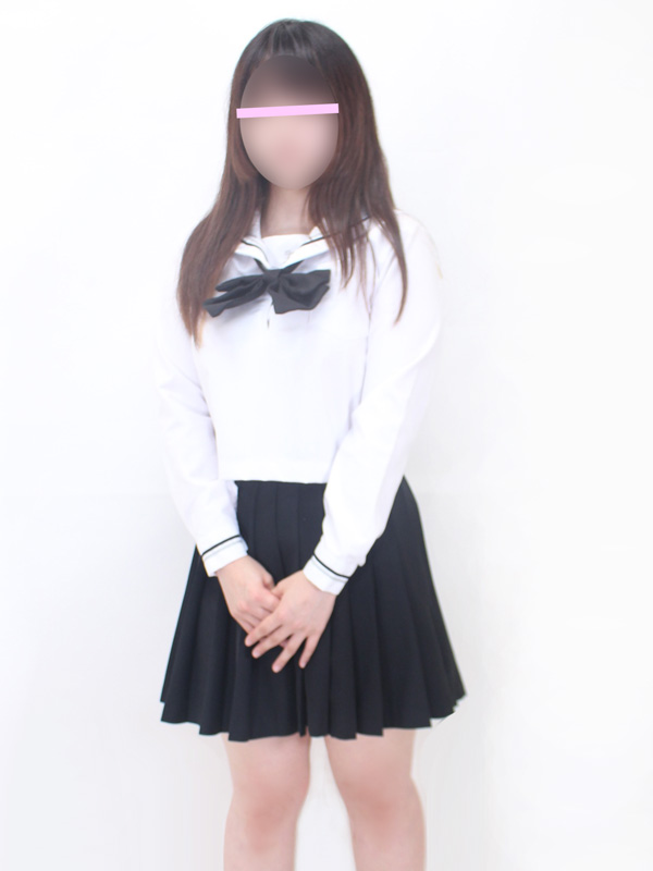 新橋手コキ＆オナクラ 世界のあんぷり亭 はづき