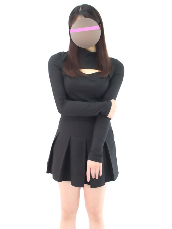 町田手コキ＆オナクラ 世界のあんぷり亭 えみる