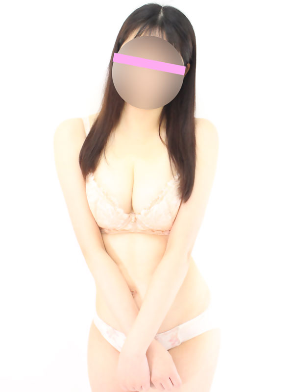 町田手コキ＆オナクラ 世界のあんぷり亭 えみる