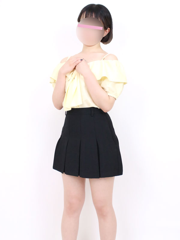 錦糸町手コキ&オナクラ 世界のあんぷり亭オナクラ&手コキ うらん