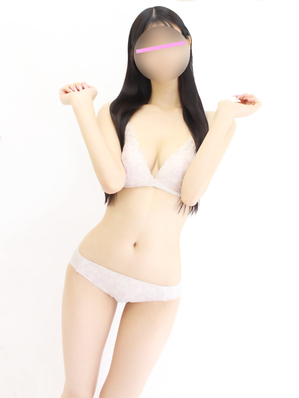 新橋手コキ＆オナクラ 世界のあんぷり亭 みな