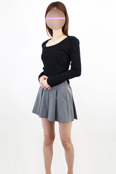 柏手コキ＆オナクラ 世界のあんぷり亭 