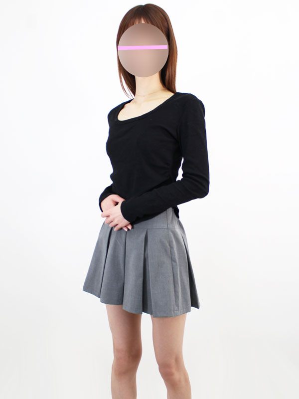 柏手コキ＆オナクラ 世界のあんぷり亭 なみか