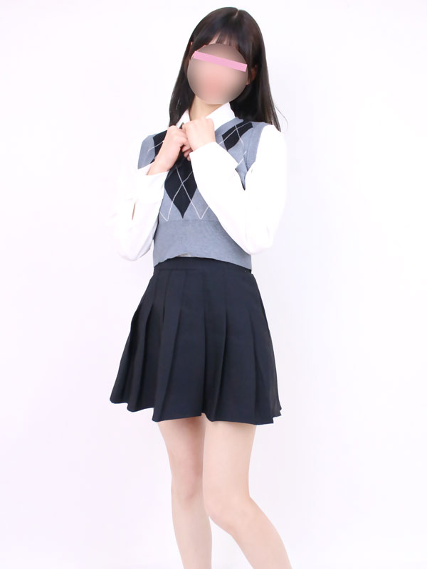 新橋手コキ＆オナクラ 世界のあんぷり亭 なみか