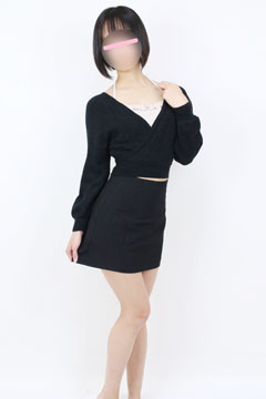 新橋手コキ＆オナクラ 世界のあんぷり亭 みくる