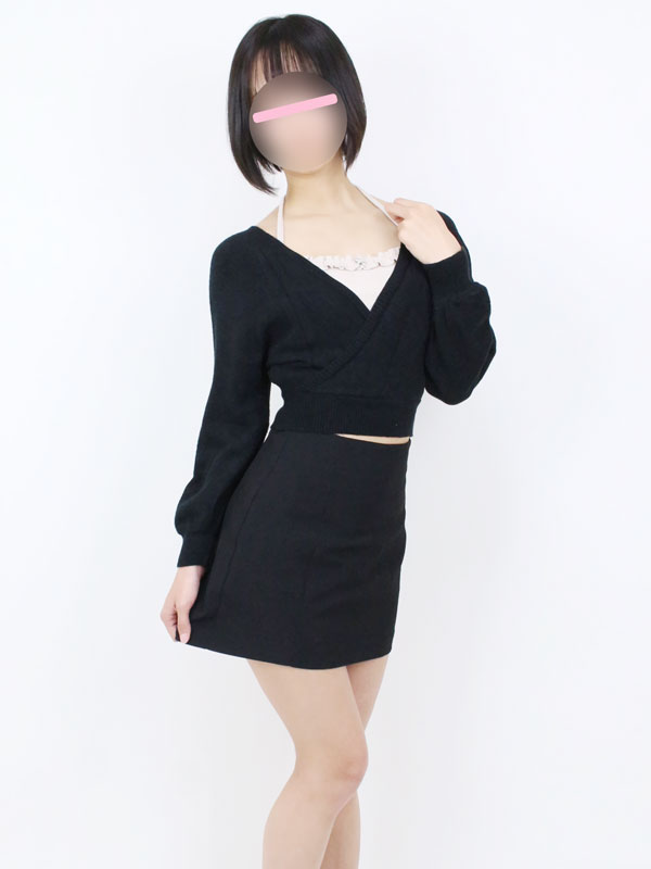 新橋手コキ＆オナクラ 世界のあんぷり亭オナクラ＆手コキ　みくる