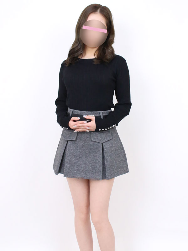 錦糸町手コキ＆オナクラ 世界のあんぷり亭オナクラ＆手コキ　かなみ