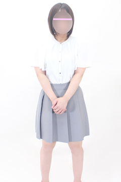 新橋手コキ＆オナクラ 世界のあんぷり亭 らて