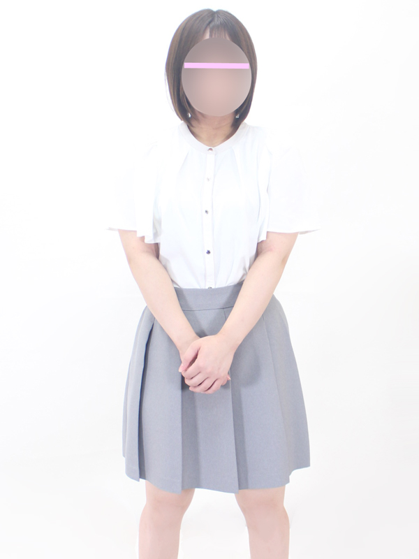 新橋手コキ&オナクラ 世界のあんぷり亭オナクラ&手コキ らて
