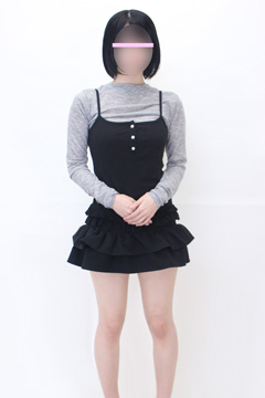 新橋手コキ&オナクラ 世界のあんぷり亭 しおの