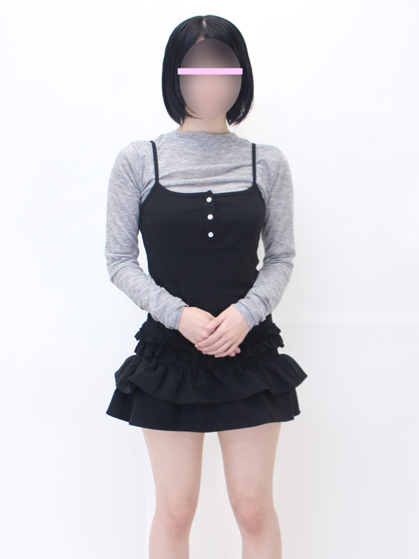 新橋手コキ＆オナクラ 世界のあんぷり亭オナクラ＆手コキ　しおの