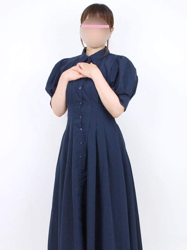 鶯谷手コキ&オナクラ 世界のあんぷり亭 あんず