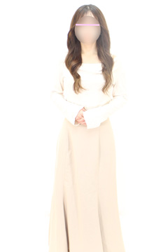 新橋手コキ＆オナクラ 世界のあんぷり亭 くう