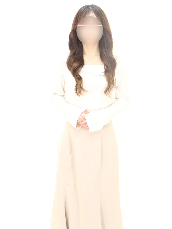 新橋手コキ＆オナクラ 世界のあんぷり亭 くう