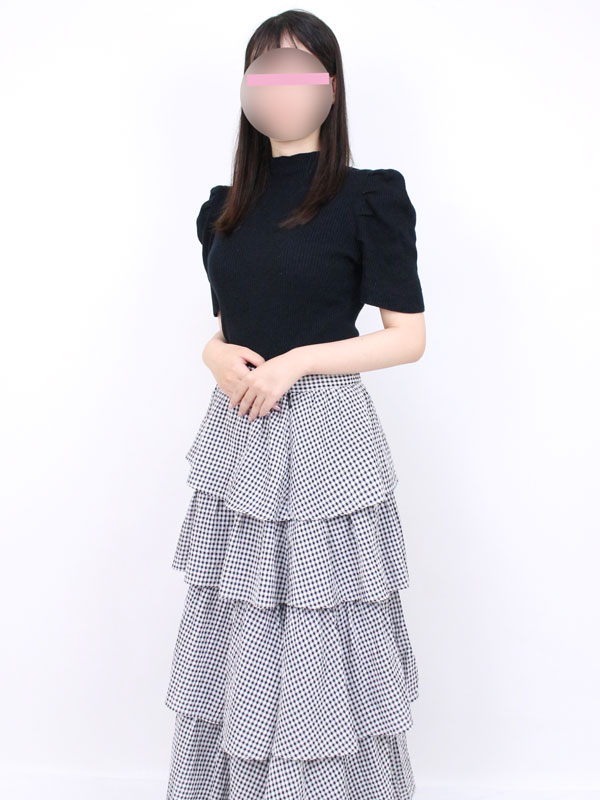 錦糸町手コキ&オナクラ 世界のあんぷり亭オナクラ&手コキ ゆずか