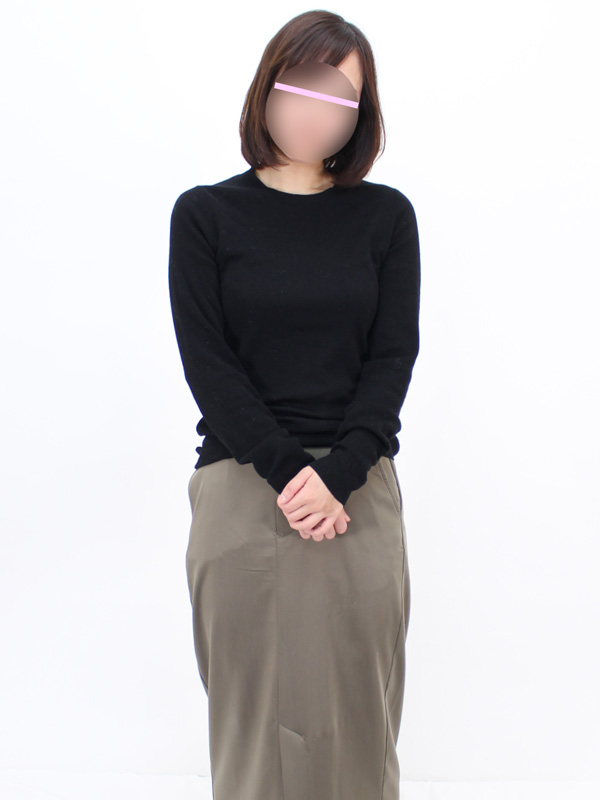 蒲田手コキ＆オナクラ 世界のあんぷり亭オナクラ＆手コキ　のぞみ