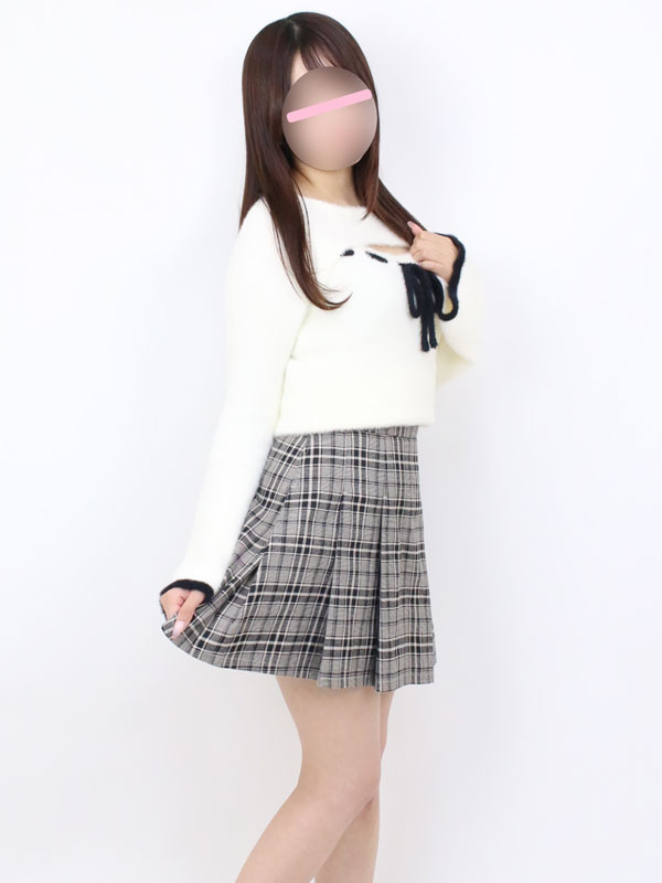 新橋手コキ&オナクラ 世界のあんぷり亭オナクラ&手コキ みみ