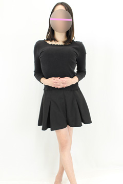 町田手コキ＆オナクラ ハマのあんぷり亭 