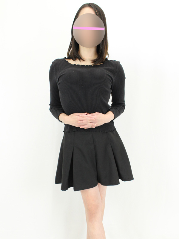 鶯谷手コキ＆オナクラ 世界のあんぷり亭 つぼみ