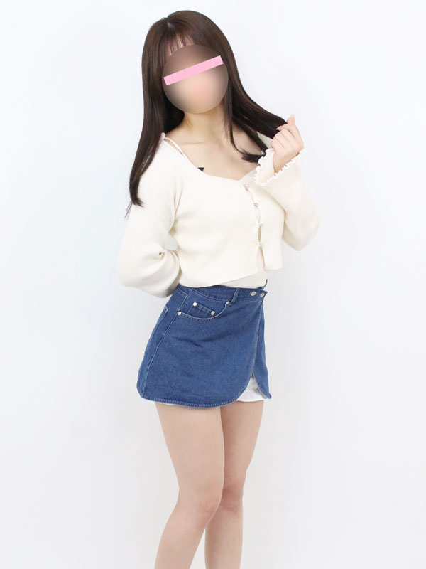 柏手コキ＆オナクラ 世界のあんぷり亭 りく