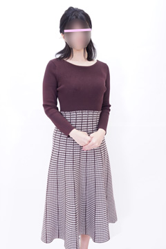 新橋手コキ＆オナクラ 世界のあんぷり亭 ひろの