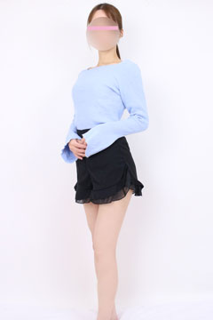 錦糸町手コキ&オナクラ 世界のあんぷり亭 はるか