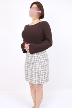 錦糸町手コキ＆オナクラ 世界のあんぷり亭 ねね