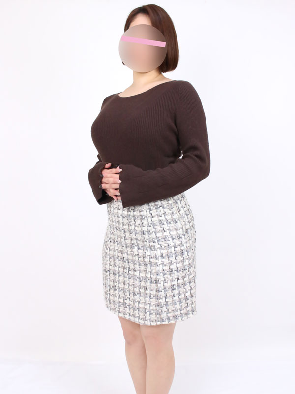 鶯谷手コキ＆オナクラ 世界のあんぷり亭 ねね