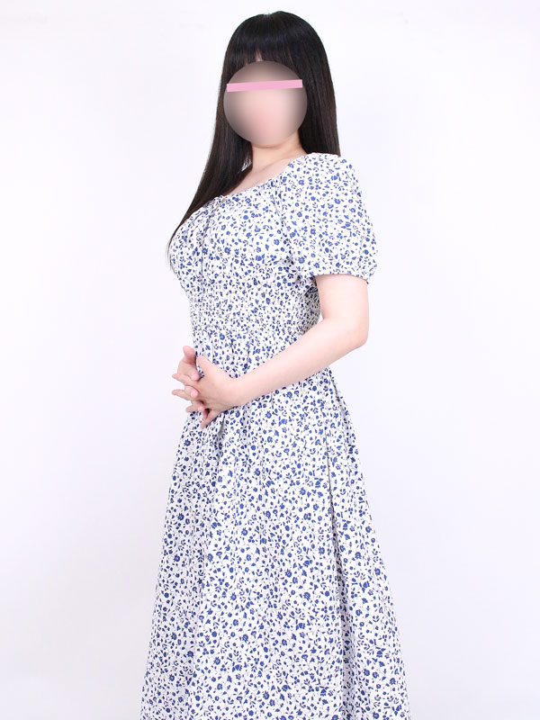 錦糸町手コキ&オナクラ 世界のあんぷり亭オナクラ&手コキ かよ