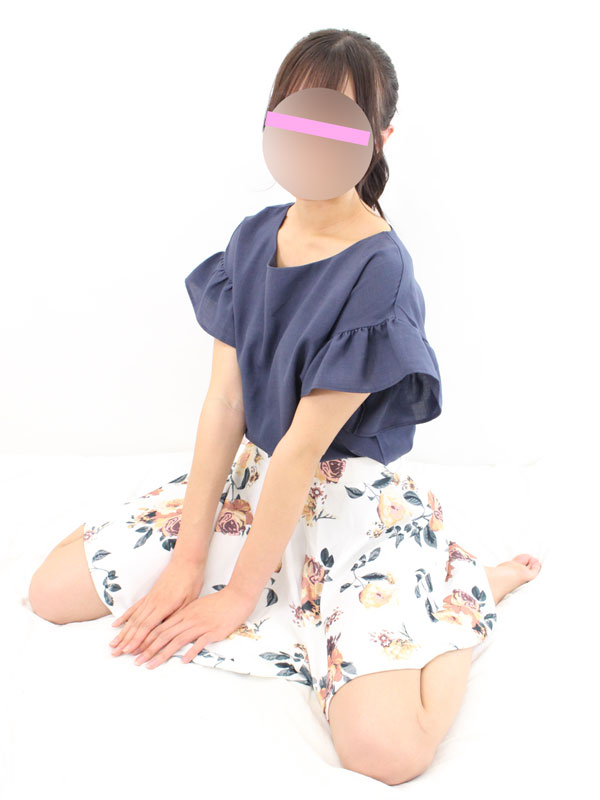 新橋手コキ＆オナクラ 世界のあんぷり亭 ゆえ