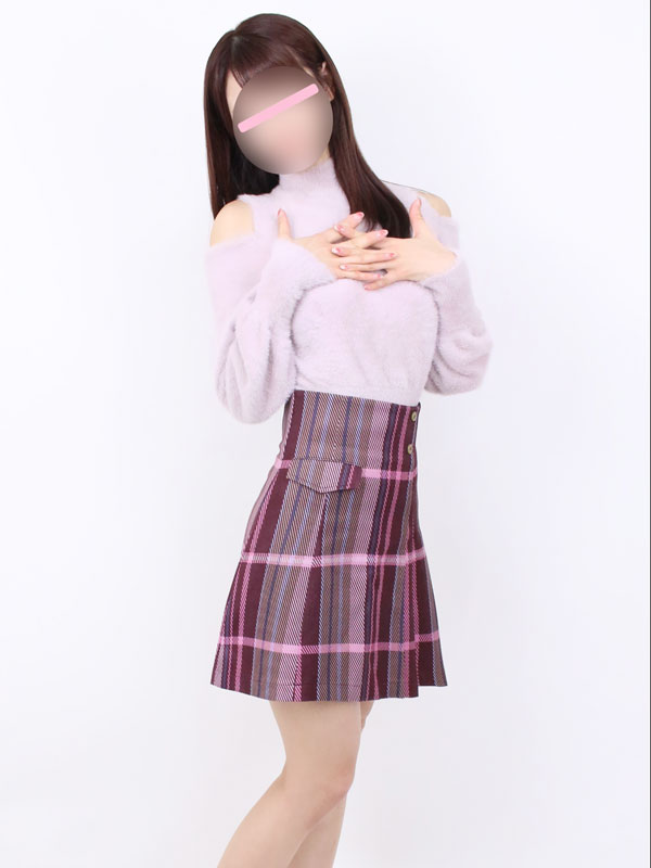 蒲田手コキ&オナクラ 世界のあんぷり亭オナクラ&手コキ みさ