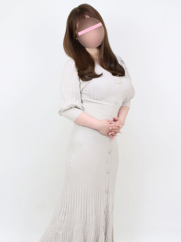 錦糸町手コキ＆オナクラ 世界のあんぷり亭 あんな