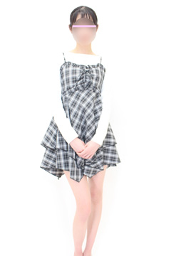 新橋手コキ＆オナクラ 世界のあんぷり亭 なこ