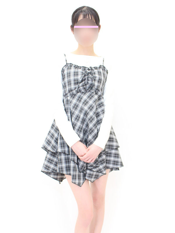 新橋手コキ＆オナクラ 世界のあんぷり亭 なこ