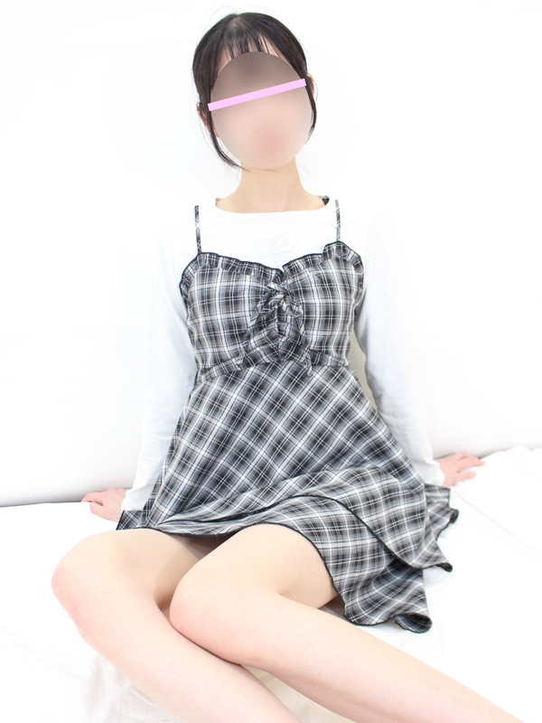 新橋手コキ＆オナクラ 世界のあんぷり亭 なこ