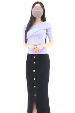 錦糸町手コキ＆オナクラ 世界のあんぷり亭 しなの