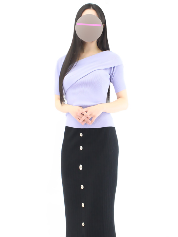 錦糸町手コキ＆オナクラ 世界のあんぷり亭オナクラ＆手コキ　しなの