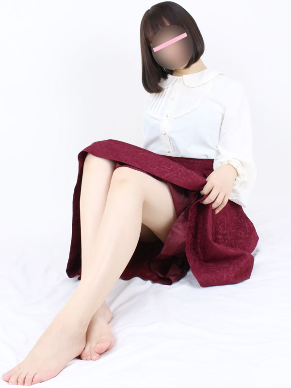 錦糸町手コキ＆オナクラ 世界のあんぷり亭 さよ