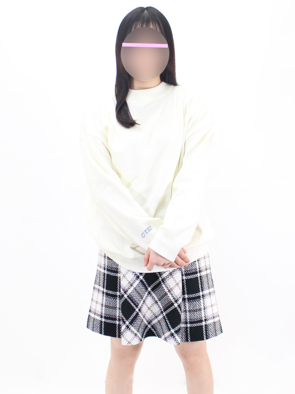 新橋手コキ＆オナクラ 世界のあんぷり亭オナクラ＆手コキ　みき