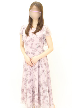 新橋手コキ＆オナクラ 世界のあんぷり亭 ゆずき