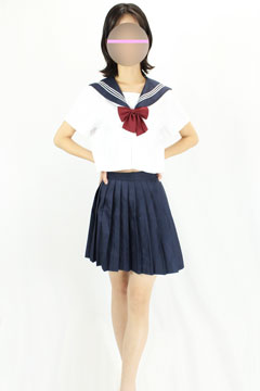 立川手コキ＆オナクラ 世界のあんぷり亭 うに