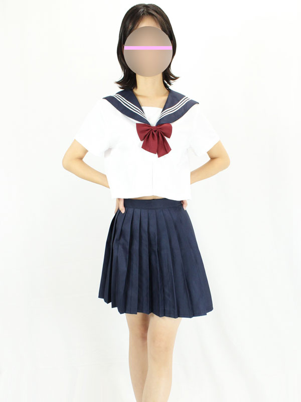 立川手コキ＆オナクラ 世界のあんぷり亭 うに