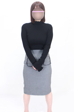 新橋手コキ＆オナクラ 世界のあんぷり亭 かりん