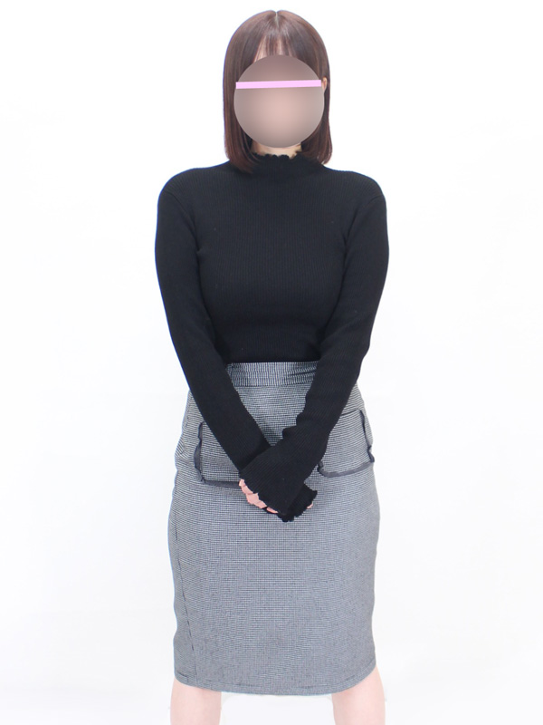 柏手コキ＆オナクラ 世界のあんぷり亭 かりん