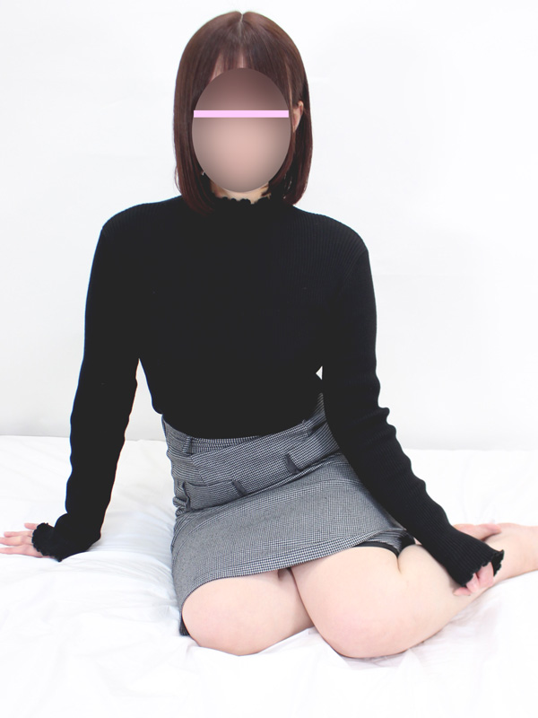 柏手コキ＆オナクラ 世界のあんぷり亭 かりん