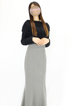 町田手コキ＆オナクラ ハマのあんぷり亭 