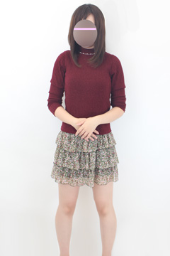 町田手コキ＆オナクラ ハマのあんぷり亭 ゆうの
