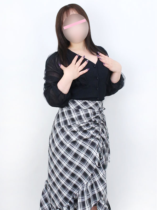 蒲田手コキ&オナクラ 世界のあんぷり亭 あすみ